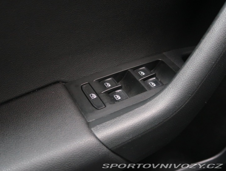 Škoda Octavia RS RS RS 2.0 TDI 2018