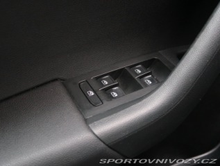 Škoda Octavia RS RS RS 2.0 TDI 2018
