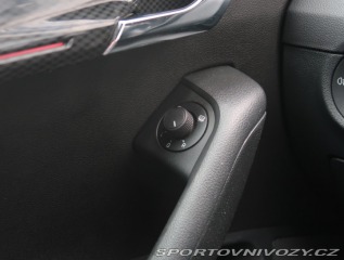 Škoda Octavia RS RS RS 2.0 TDI 2018