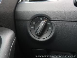 Škoda Octavia RS RS RS 2.0 TDI 2018