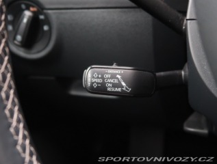 Škoda Octavia RS RS RS 2.0 TDI 2018