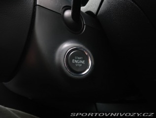 Škoda Octavia RS RS RS 2.0 TDI 2018