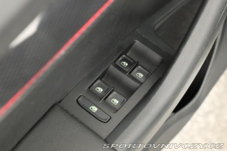 Škoda Octavia RS RS RS 2.0 TDI 4x4 DSG 2017