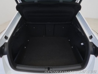 Škoda Octavia RS RS RS 2.0 TDI 4x4 2023