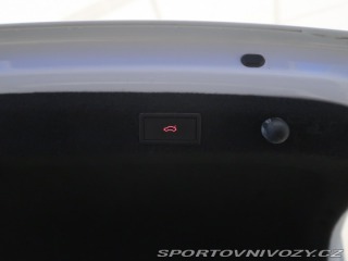 Škoda Octavia RS RS RS 2.0 TDI 4x4 2023