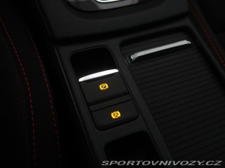 Škoda Octavia RS RS RS 2.0 TDI 4x4 2023