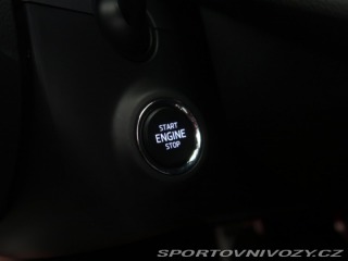 Škoda Octavia RS RS RS 2.0 TDI 4x4 2023