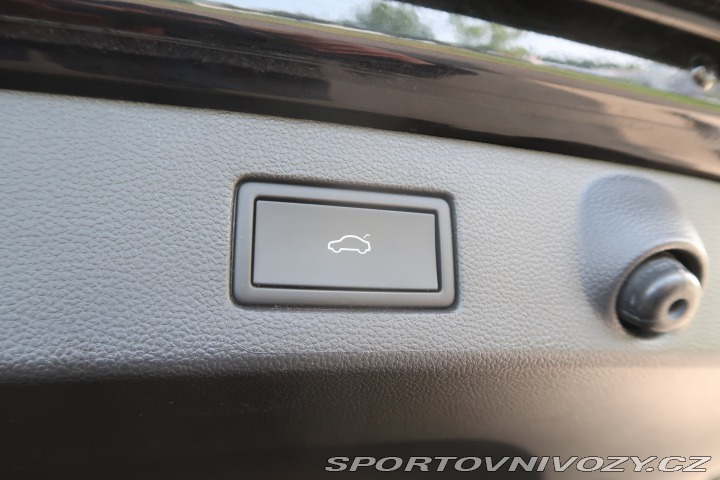 Volkswagen Arteon R-line R 2.0 TSI 4Motion 2022