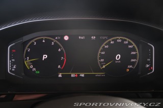 Volkswagen Arteon R-line R 2.0 TSI 4Motion 2022