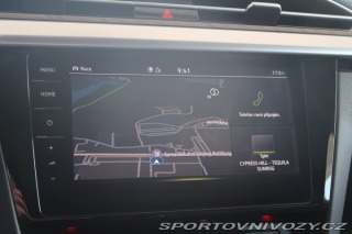 Volkswagen Arteon R-line R 2.0 TSI 4Motion 2022