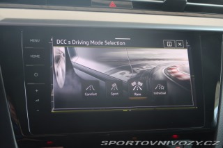 Volkswagen Arteon R-line R 2.0 TSI 4Motion 2022