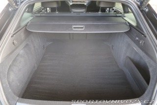 Volkswagen Arteon R-line R 2.0 TSI 4Motion 2022