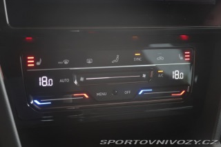 Volkswagen Arteon R-line R 2.0 TSI 4Motion 2022