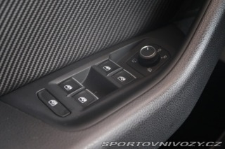 Volkswagen Arteon R-line R 2.0 TSI 4Motion 2022