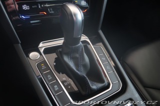 Volkswagen Arteon R-line R 2.0 TSI 4Motion 2022