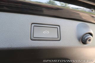 Volkswagen Arteon R-line R 2.0 TSI 4Motion 2022