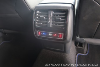 Volkswagen Arteon R-line R 2.0 TSI 4Motion 2022