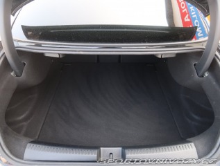Mercedes-Benz CLA AMG Paket 220d 2021