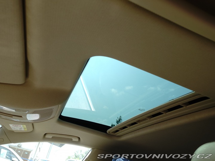 Audi A7 3.0 TDI 2015