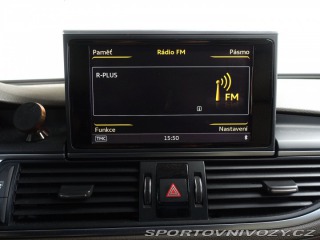 Audi A7 3.0 TDI 2015