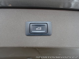 Audi A7 3.0 TDI 2015