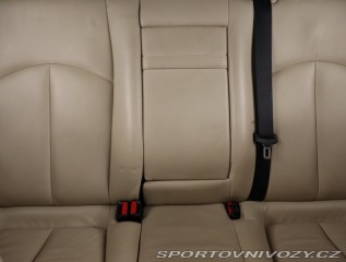 Mercedes-Benz E Avantgarde E 320 CDI 2006