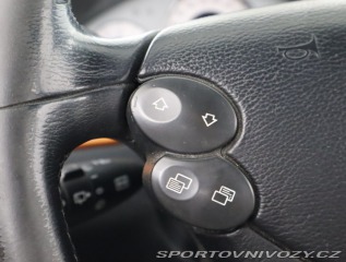 Mercedes-Benz E Avantgarde E 320 CDI 2006