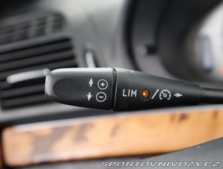 Mercedes-Benz E Avantgarde E 320 CDI 2006
