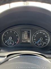 Volkswagen Scirocco R 2010