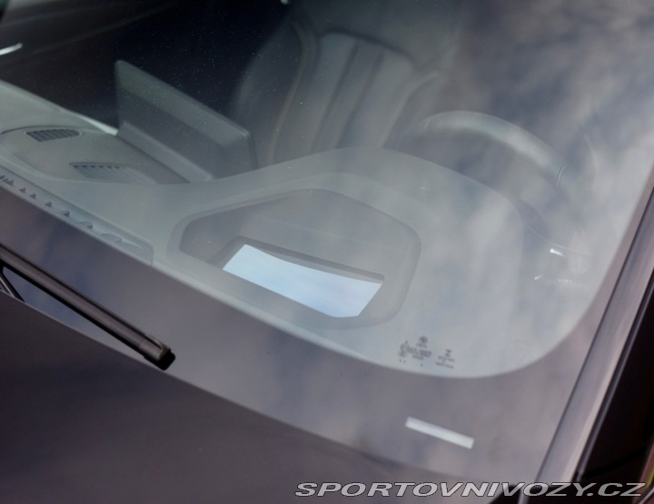 BMW 5 Touring 540d xDrive *M-S 2020