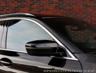 BMW 5 Touring  540d xDrive *M-S 2020