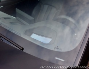 BMW 5 Touring  540d xDrive *M-S 2020