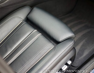 BMW 5 Touring  540d xDrive *M-S 2020