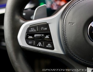 BMW 5 Touring  540d xDrive *M-S 2020