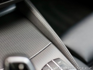 BMW 5 Touring  540d xDrive *M-S 2020