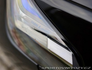 BMW 5 Touring  540d xDrive *M-S 2020