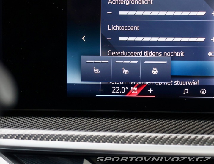 BMW X5 50e xDrive M SPORT *SkyL 2024