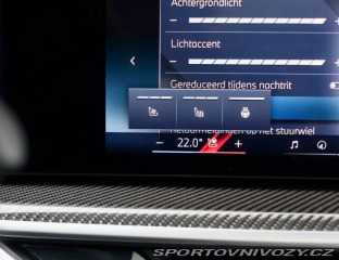 BMW X5 50e xDrive M SPORT *SkyL 2024