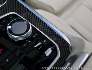 BMW X5 50e xDrive M SPORT *SkyL 2024