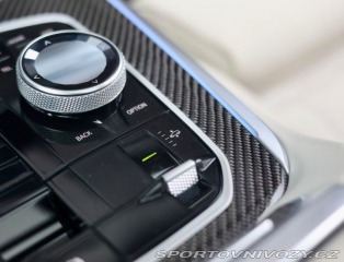 BMW X5 50e xDrive M SPORT *SkyL 2024