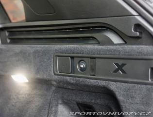BMW X5 50e xDrive M SPORT *SkyL 2024