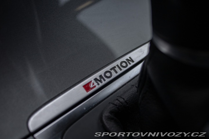 Volkswagen Golf Variant Varian Alltrack 2016