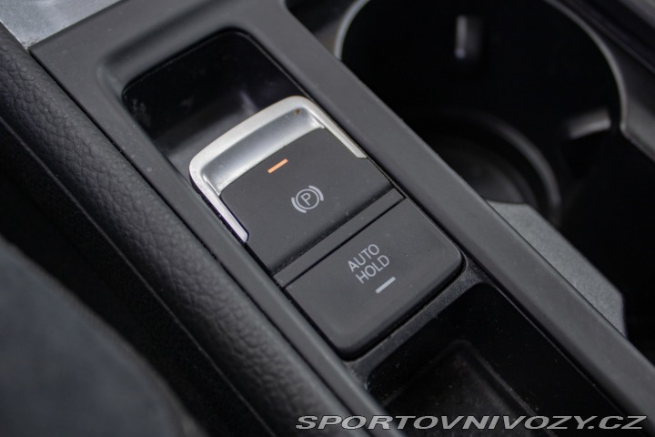 Volkswagen Golf Variant Varian Alltrack 2016