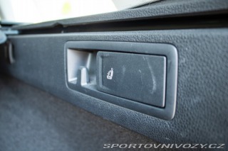 Volkswagen Golf Variant  Varian Alltrack 2016