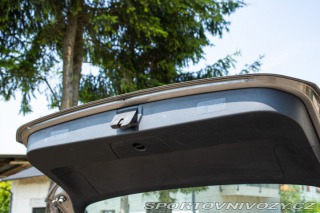 Volkswagen Golf Variant  Varian Alltrack 2016