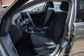 Volkswagen Golf Variant  Varian Alltrack 2016