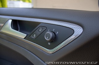 Volkswagen Golf Variant  Varian Alltrack 2016