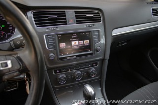 Volkswagen Golf Variant  Varian Alltrack 2016