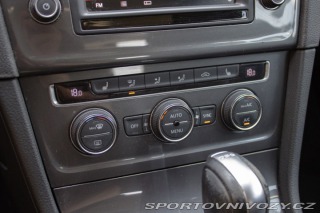 Volkswagen Golf Variant  Varian Alltrack 2016