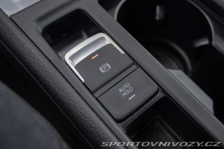 Volkswagen Golf Variant  Varian Alltrack 2016